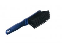 Smetáček UH Ekonex malý č.31300